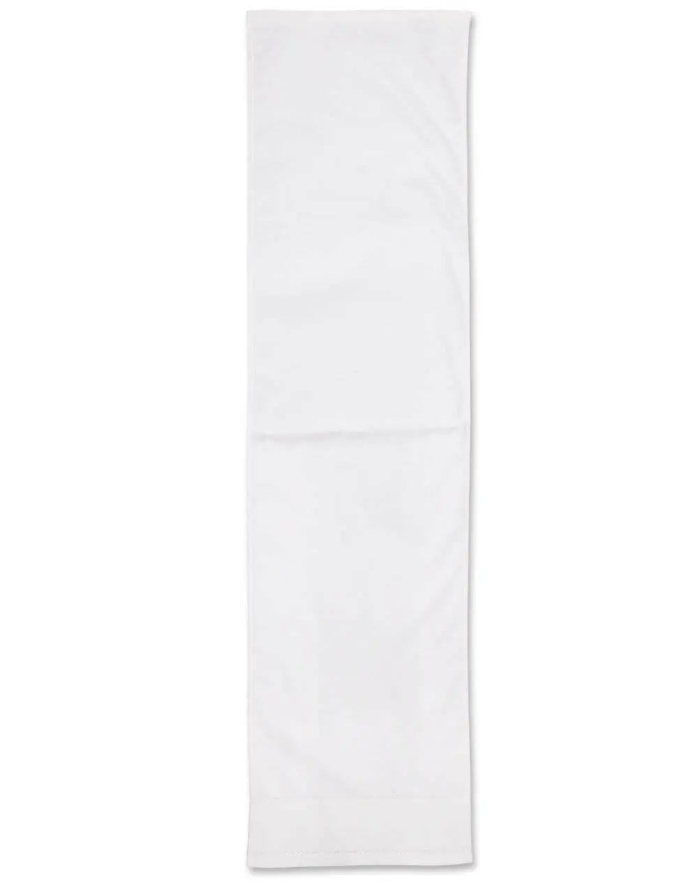 Fitness Towel TW05 Metro Workwear.